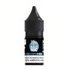 Pack of 10 Ruthless On Ice 10ML Nic Salt