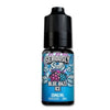 Pack of 10 Seriously Salty 10ml Nic Salt