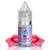 Pack of 10 Slushie 10ML Nic Salt