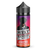 Peeky Blenders 100ML Shortfill