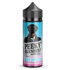 Peeky Blenders 100ML Shortfill