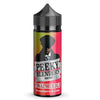 Peeky Blenders 100ML Shortfill