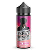 Peeky Blenders 100ML Shortfill