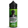 Peeky Blenders Pod Bar Juice Shortfill 100ml