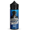 Peeky Blenders Pod Bar Juice Shortfill 100ml