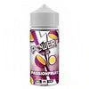 Power by Juice N Power Shortfill 100ml E-Liquid