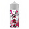 Power by Juice N Power Shortfill 100ml E-Liquid