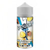 Power by Juice N Power Shortfill 100ml E-Liquid