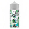 Power by Juice N Power Shortfill 100ml E-Liquid