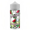 Power by Juice N Power Shortfill 100ml E-Liquid