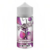 Power by Juice N Power Shortfill 100ml E-Liquid