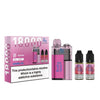 Randm Tornado 18000 Disposable Vape - Box of 5