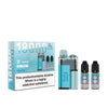 Randm Tornado 18000 Disposable Vape - Box of 5