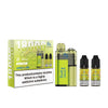 Randm Tornado 18000 Disposable Vape - Box of 5