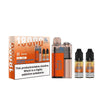 Randm Tornado 18000 Disposable Vape - Box of 5