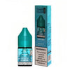 R & M 7000 Nic Salt 10ml E-Liquid - Pack of 10