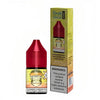 R & M 7000 Nic Salt 10ml E-Liquid - Pack of 10