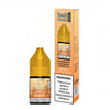 R & M 7000 Nic Salt 10ml E-Liquid - Pack of 10