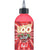 Red A 500ml E-Liquid By R3loaded