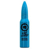 Riot Squad 50ml Shortfill