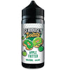 Seriously Donuts Shortfill 100ml E-Liquid