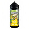 Seriously Soda Shortfill 100ml E-Liquid