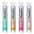 SKE Crystal Bar 600 Disposable Vape Pod Puff Bar Kit