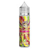 Slushie 50ml Shortfill