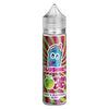 Slushie 50ml Shortfill