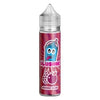 Slushie 50ml Shortfill