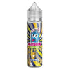 Slushie 50ml Shortfill