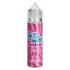 Slushie 50ml Shortfill