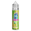 Slushie 50ml Shortfill