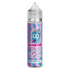 Slushie 50ml Shortfill