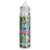 Slushie 50ml Shortfill