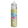 Slushie 50ml Shortfill