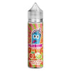 Slushie 50ml Shortfill