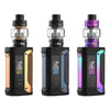 SMOK - ARCFOX VAPE KIT-Wholesale