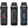 SMOK - IPX 80 - POD KIT