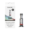 SMOK - LP1 - COILS - 5Pack