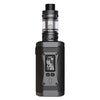 Smok - Morph 2 - Vape Kit