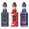 Smok - Morph 2 - Vape Kit