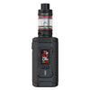 Smok - Morph 2 - Vape Kit