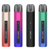 Smok Nfix Pro Pod Kit