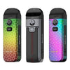 Smok Nord 4 Pod Kit