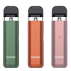 Smok Novo 2C Pod Kit