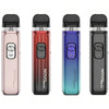 Smok Novo Master Pod Kit 1000mAh