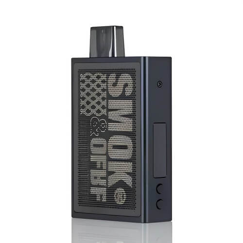 SMOK & OFRF NexM Pod Kit