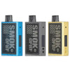 SMOK & OFRF - NEXM - POD KIT