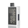 SMOK & OFRF - NEXM - POD KIT